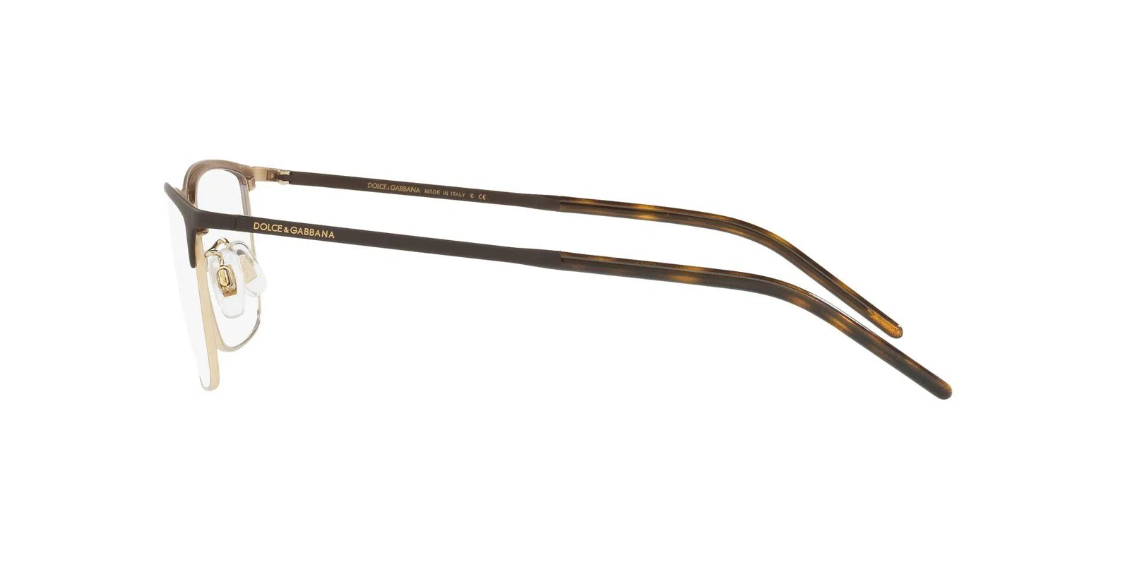 Dolce & Gabbana 1309 Eyeglasses - view 24